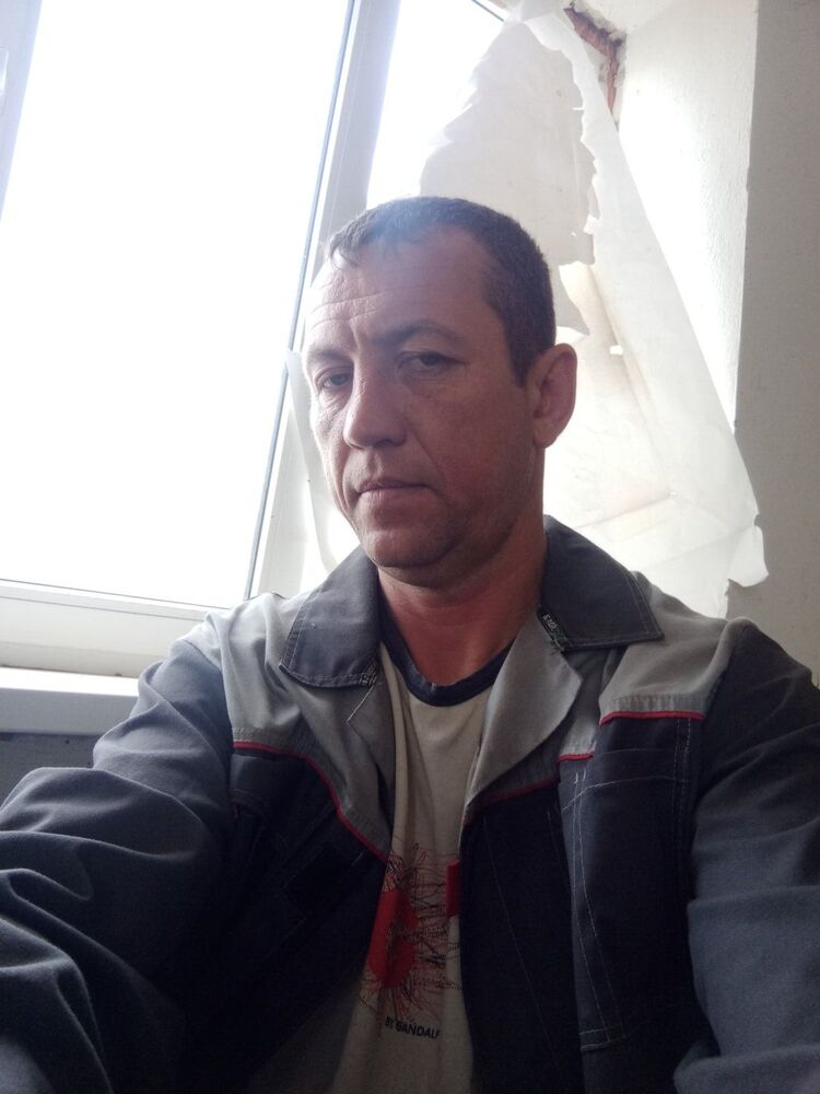 ���������� ����������, ���� ������� ������, 40 ���, ������������ ��� ������, ����� � ���������, c�������� ���������