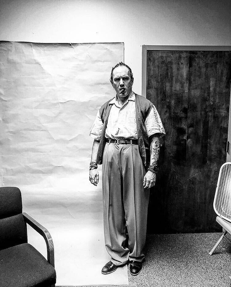 ���� 24328828 ������� AL, 42 ����, ���� ���������� � �������