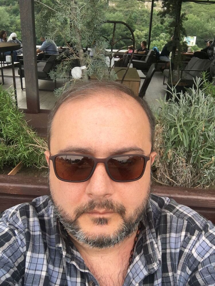 ���� 27386148 ������� Dato, 44 ����, ���� ���������� � �������