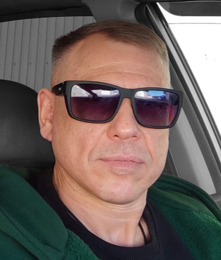 ,   , 45 ,   ,   , c 
