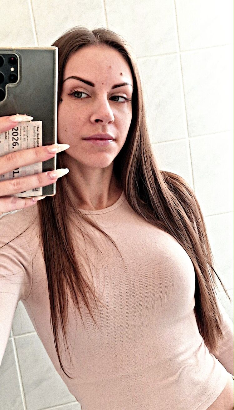 ���������� ������, ���� ������� ��������, 30 ���, ������������ ��� ������, ����� � ���������