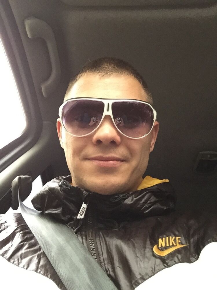  6246028  , 37 ,    -