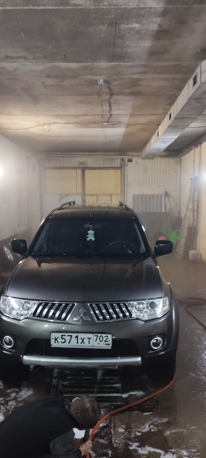 ���������� ���, ���� ������� ����, 30 ���, ������������ ��� ������, ����� � ���������