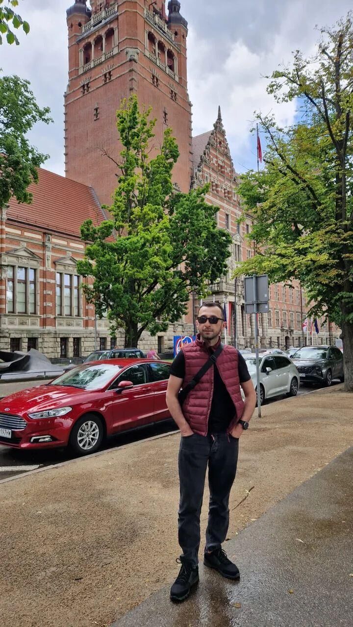 ���� 49878208 ������� Pogosa, 35 ���, ���� ���������� � ������