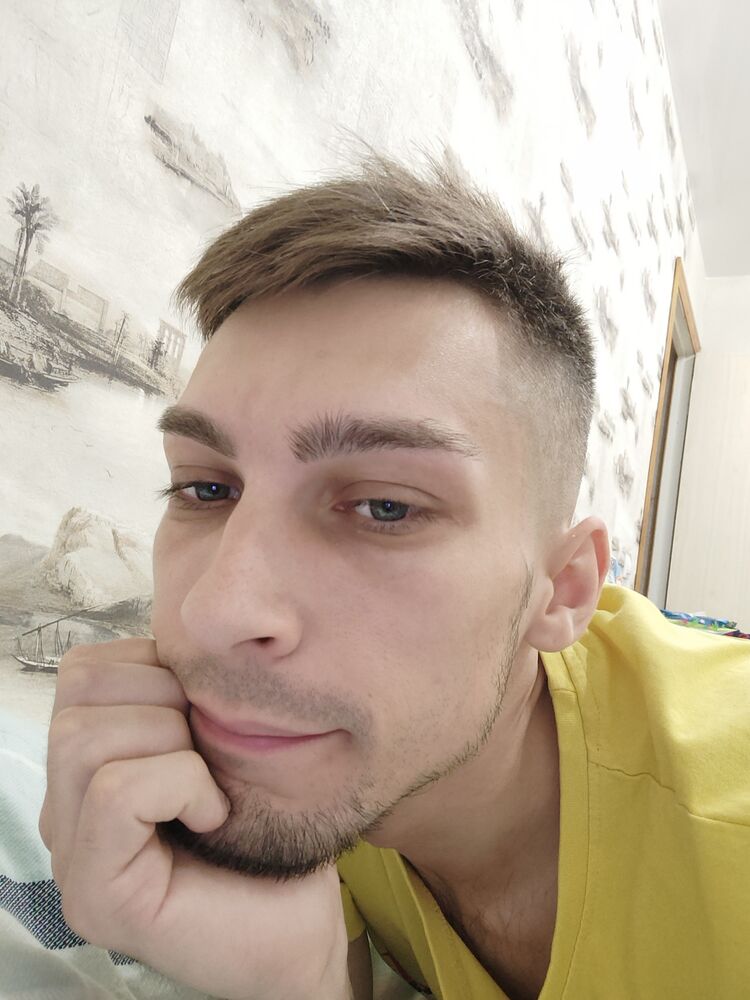  29357748  , 34 ,    