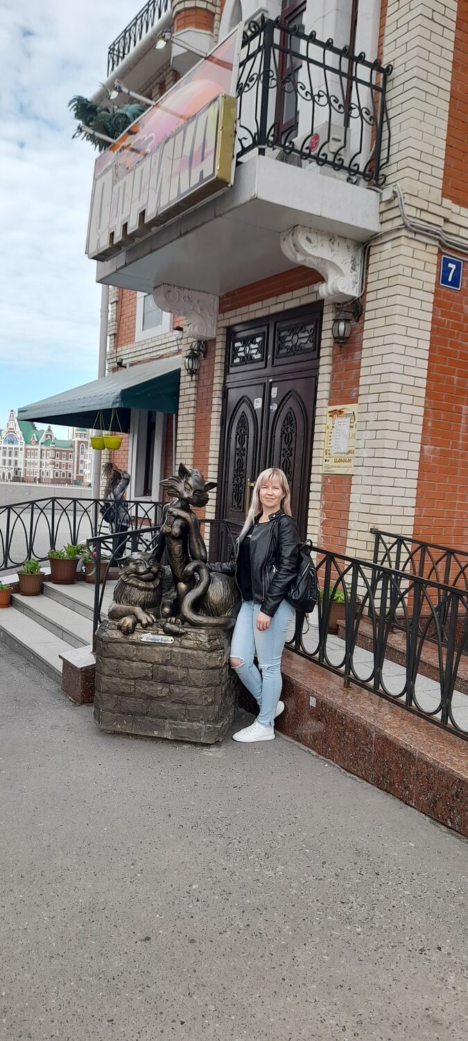  ,   Natalya, 37 ,   ,   