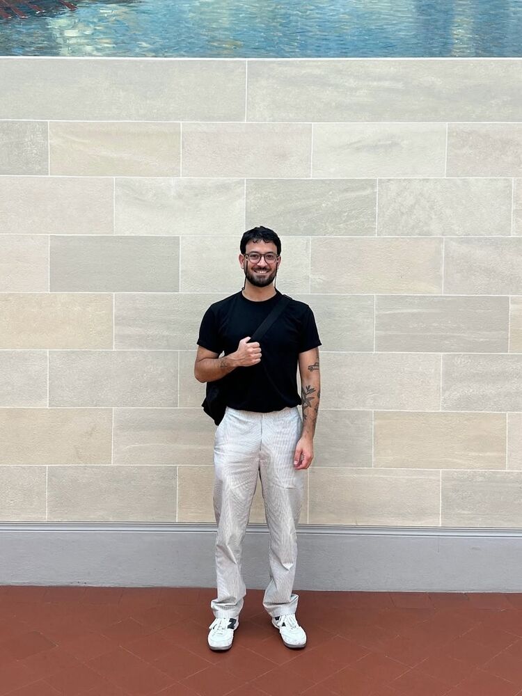 ���� 55508818 ������� �������, 32 ����, ���� ���������� � �������������