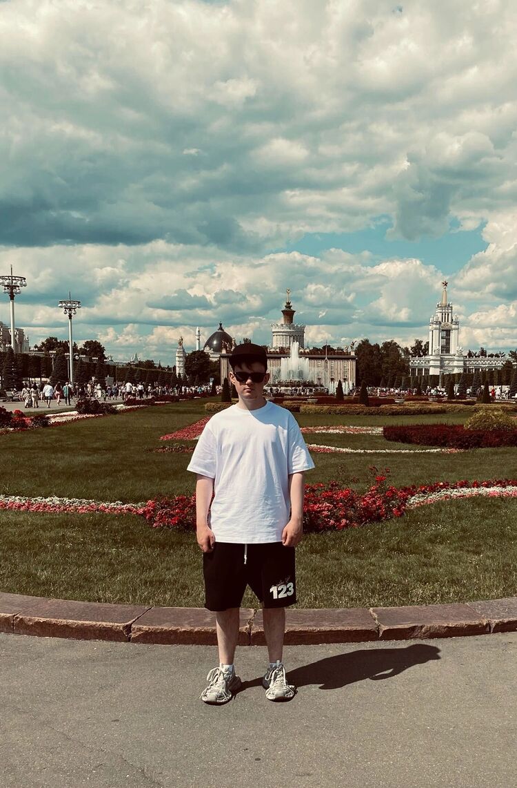 ���� 37556438 ����� ����, 22 ����, ���� ���������� � ���������