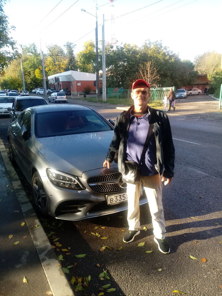  ,   , 55 ,   ,   , c 