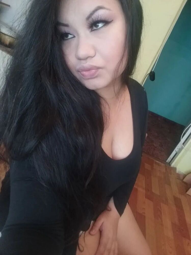  53159428  , 32 ,    