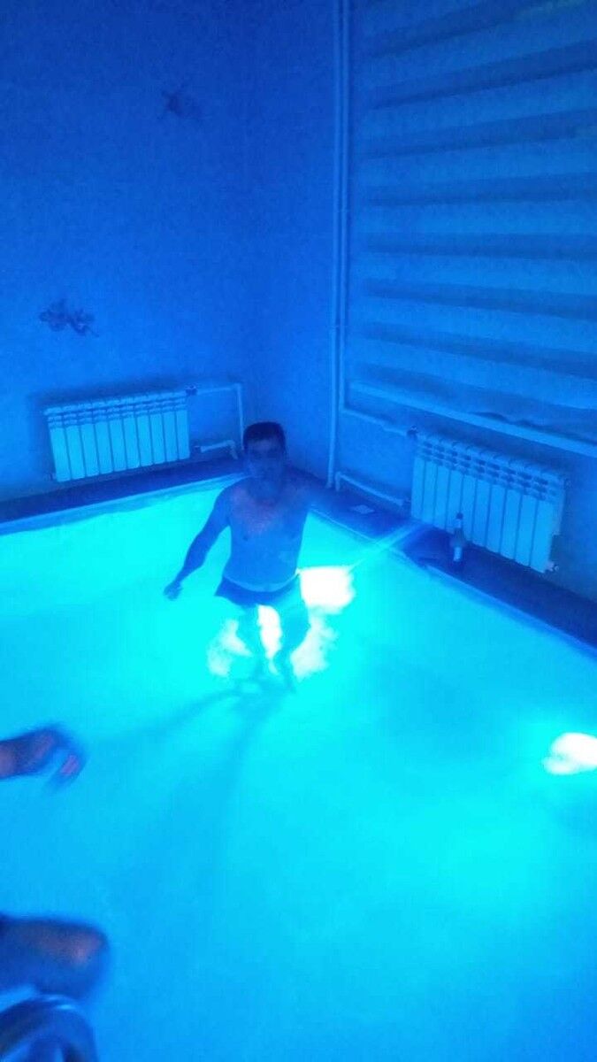  ,   Boy, 49 ,   ,   , c 