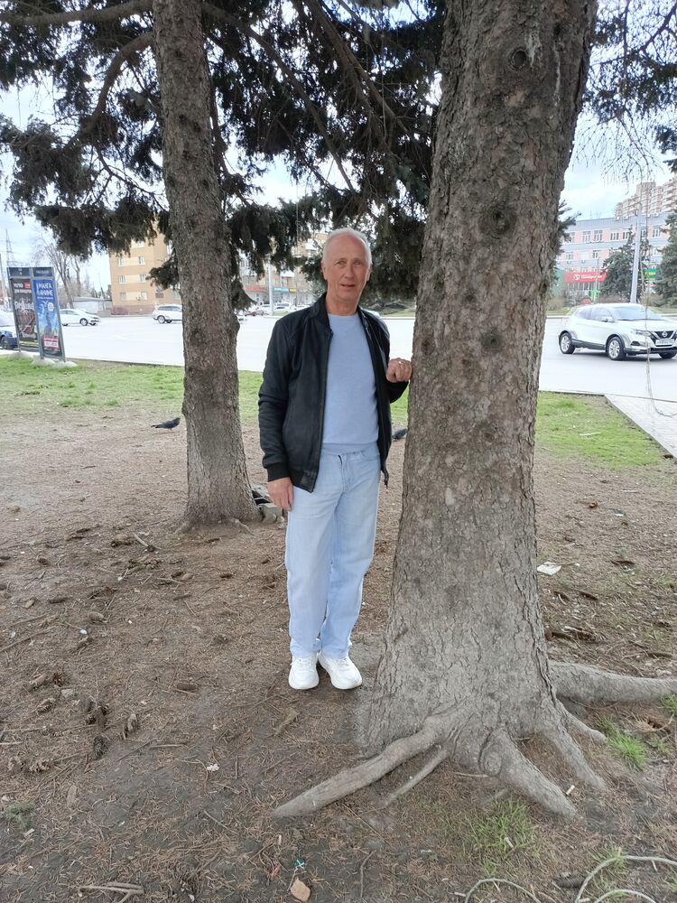  51638318  , 60 ,    --