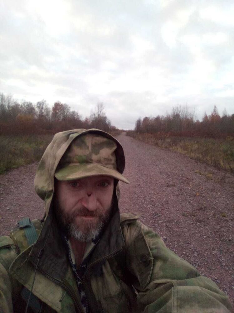 ���������� �����-���������, ���� ������� ����, 49 ���, ������������ ��� ������, ����� � ���������, c�������� ���������