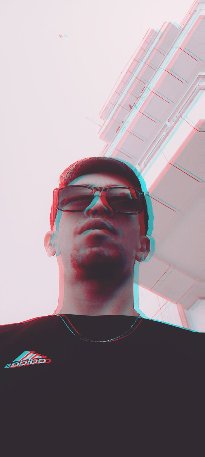 ���� 52852818 ������� ����, 27 ���, ���� ���������� � ���������