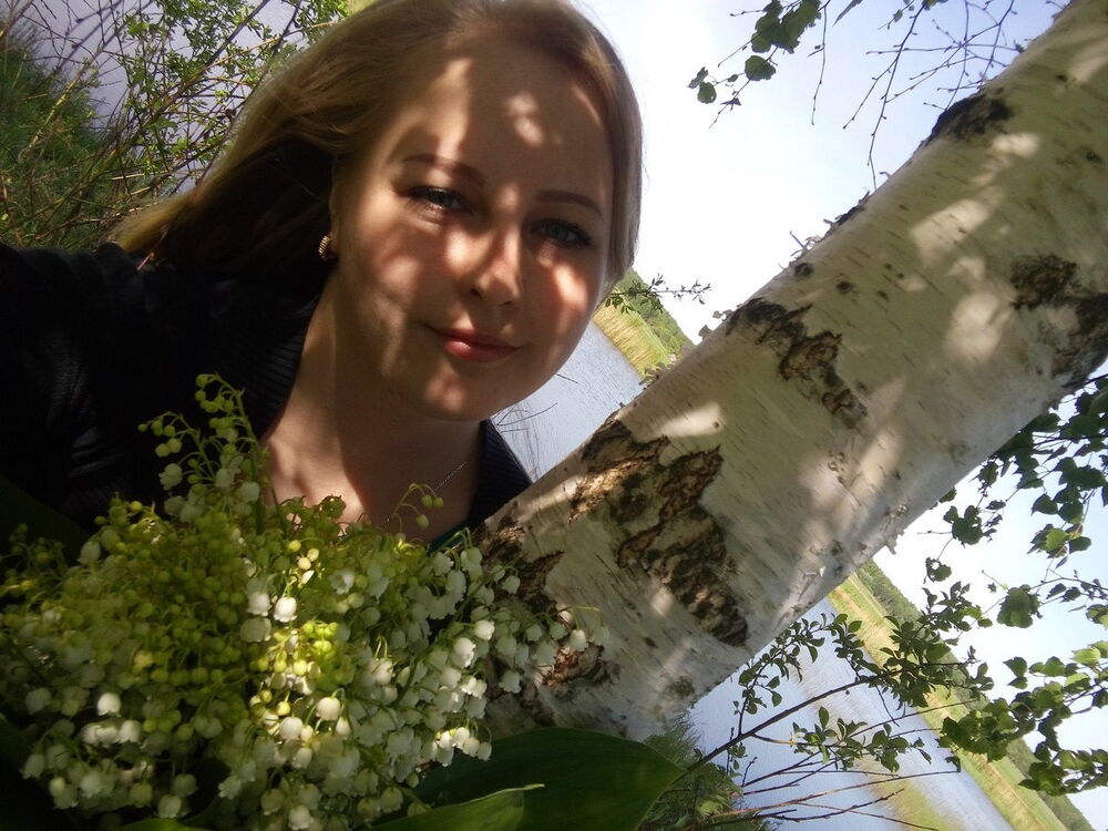 ���������� �����, ���� ������� �������, 31 ���, ������������ ��� ����� � ���������, c�������� ���������