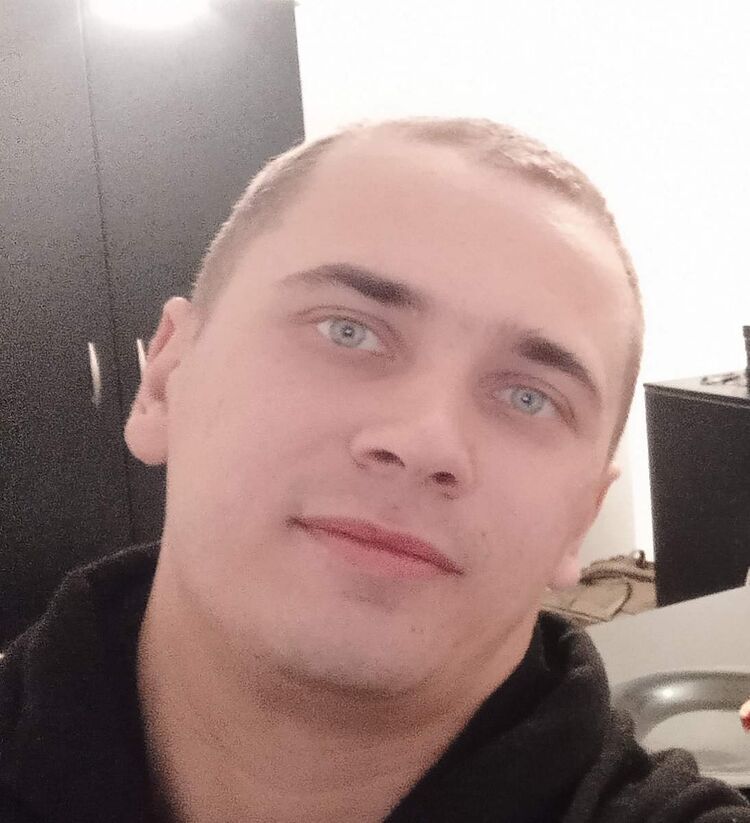 ���������� ������, ���� ������� �������, 35 ���, ������������ ��� ������, ����� � ���������, c�������� ���������, ���������