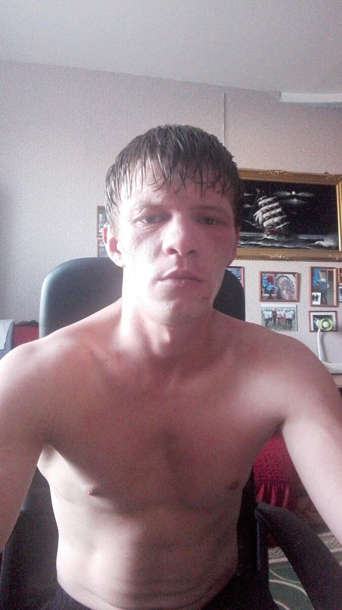 ���� 16974398 ������� ������, 33 ����, ���� ���������� � ������������