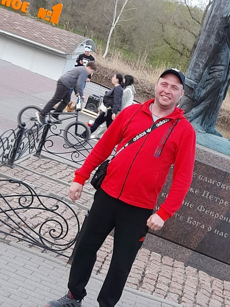  34805088  , 38 ,    