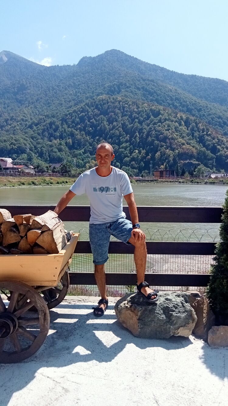 ���������� ���������, ���� ������� ������, 39 ���, ������������ ��� ������, ����� � ���������, c�������� ���������, ���������