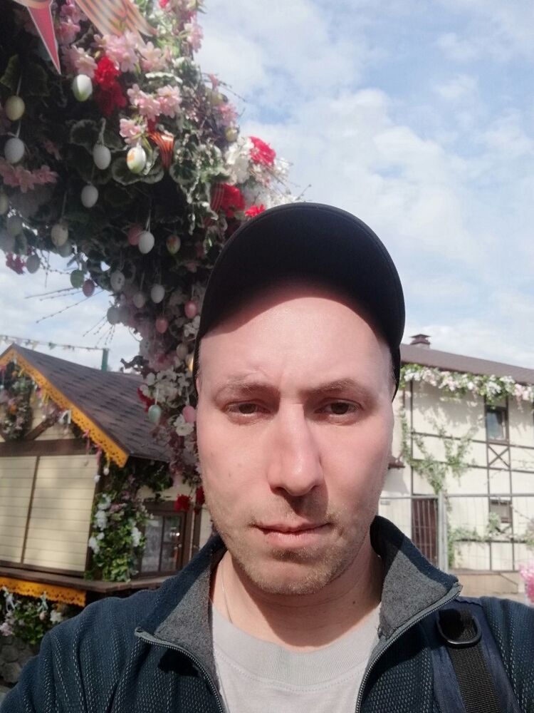  ,   Andrei, 45 ,   ,   , c 