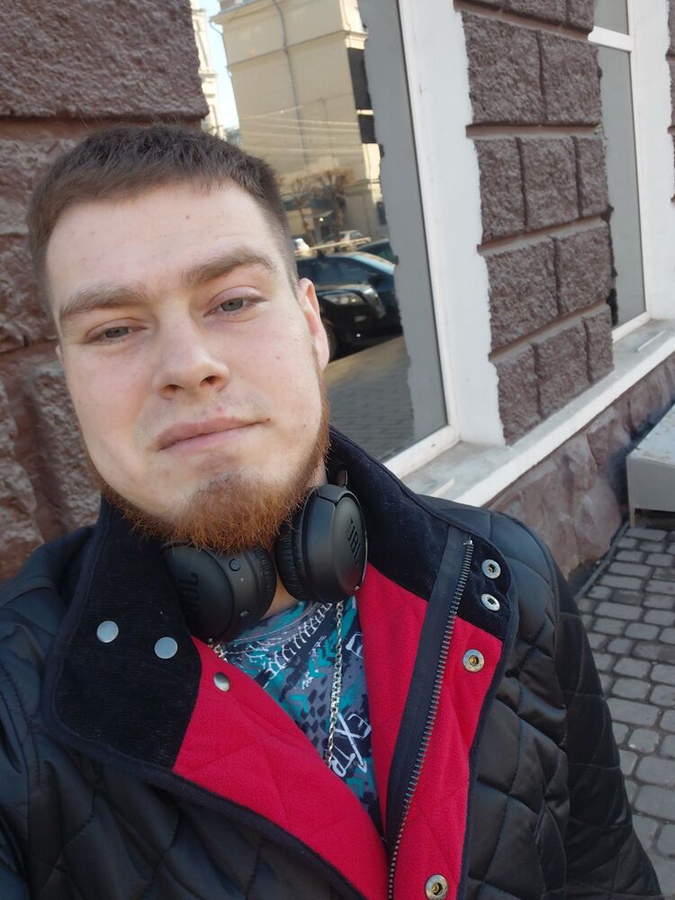 ���� 56246718 ����� ��������, 25 ���, ���� ���������� � �����������