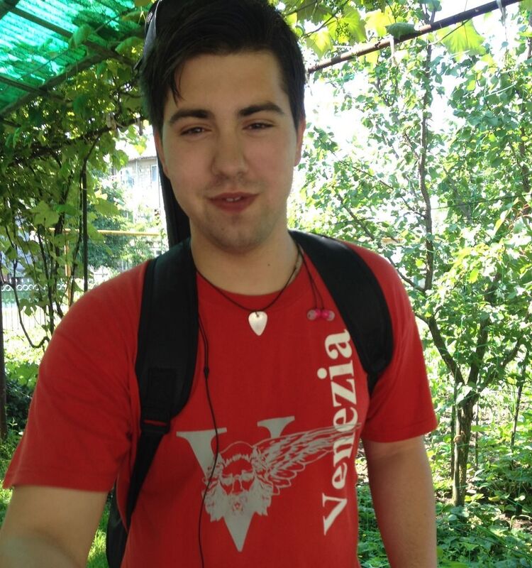 ���������� �������, ���� ������� ������, 32 ����, ������������ ��� ������, ����� � ���������, c�������� ���������