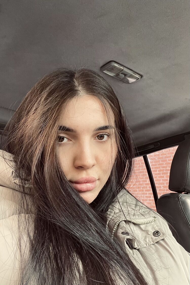 ���������� �����������, ���� ������� ����, 21 ���, ������������ 