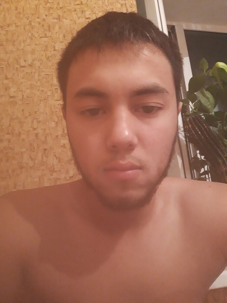  20967178  , 24 ,    