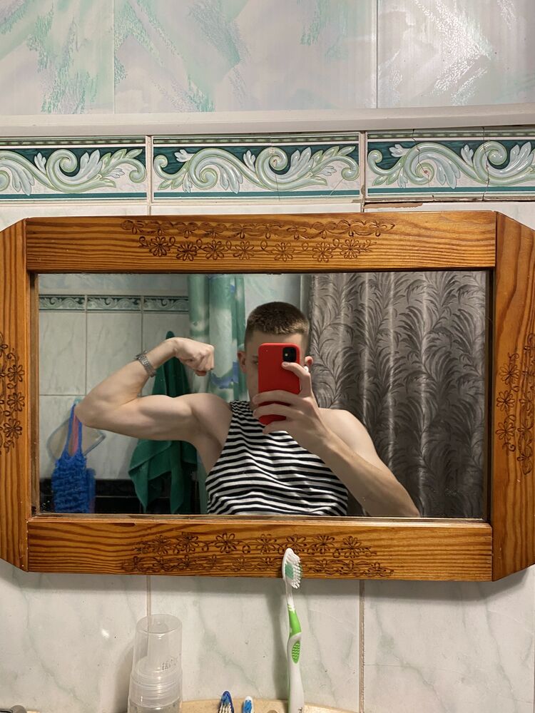 ���� 30665838 ����� ����, 22 ����, ���� ���������� � �����-����������