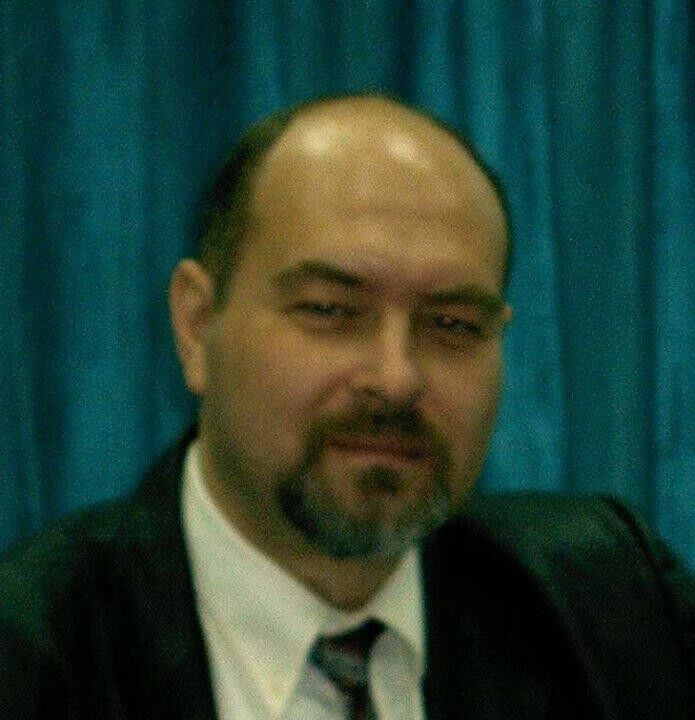  Aydin,   Breakwings, 65 ,   ,   , c 