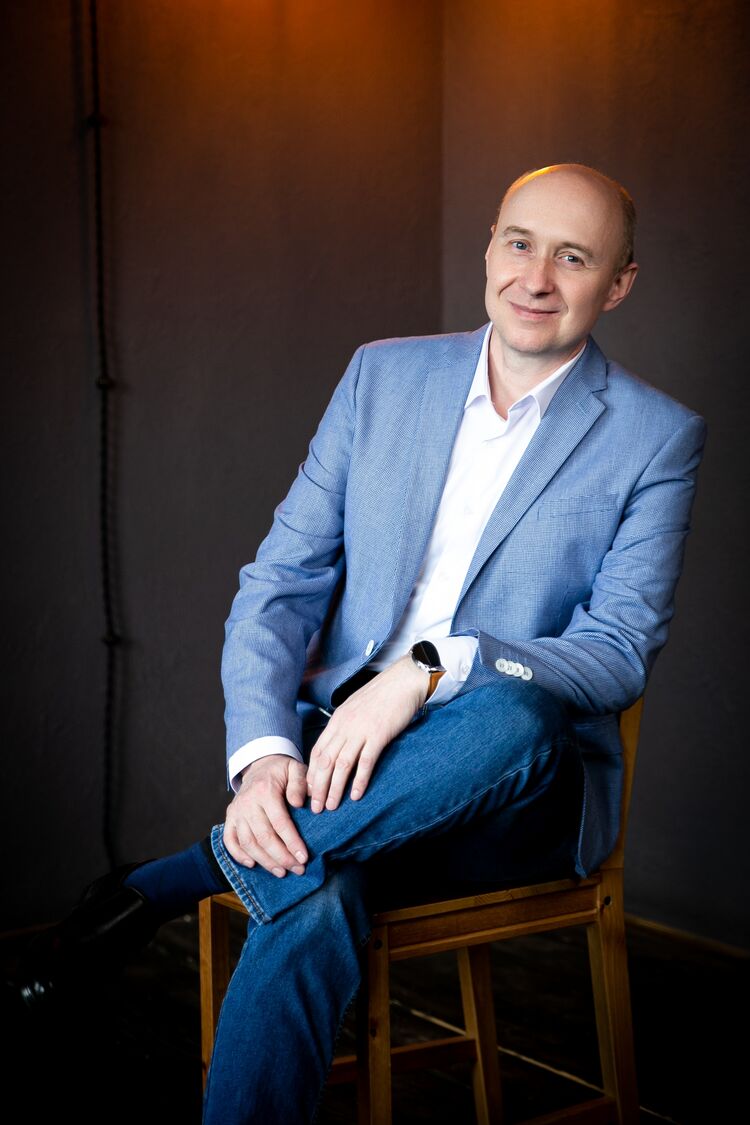 ���� 35013398 ������� ����, 52 ����, ���� ���������� � ������������