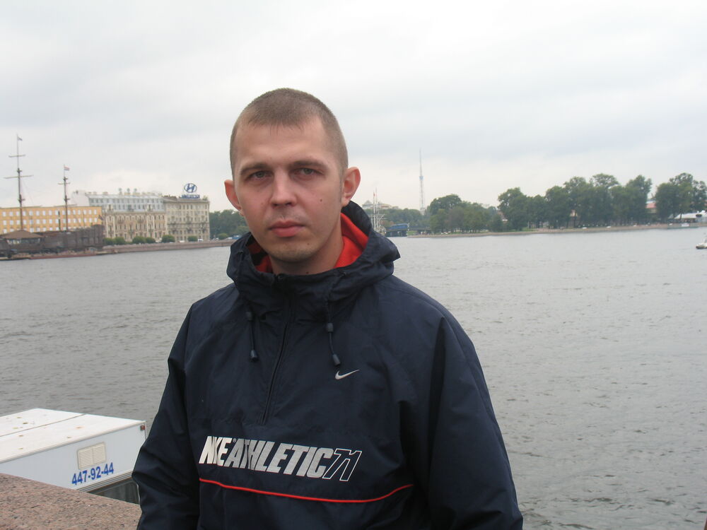 ���� 25720418 ������� ���������, 45 ���, ���� ���������� � �����