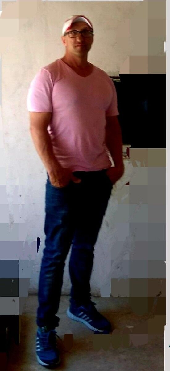  12306858  Smn, 49 ,    