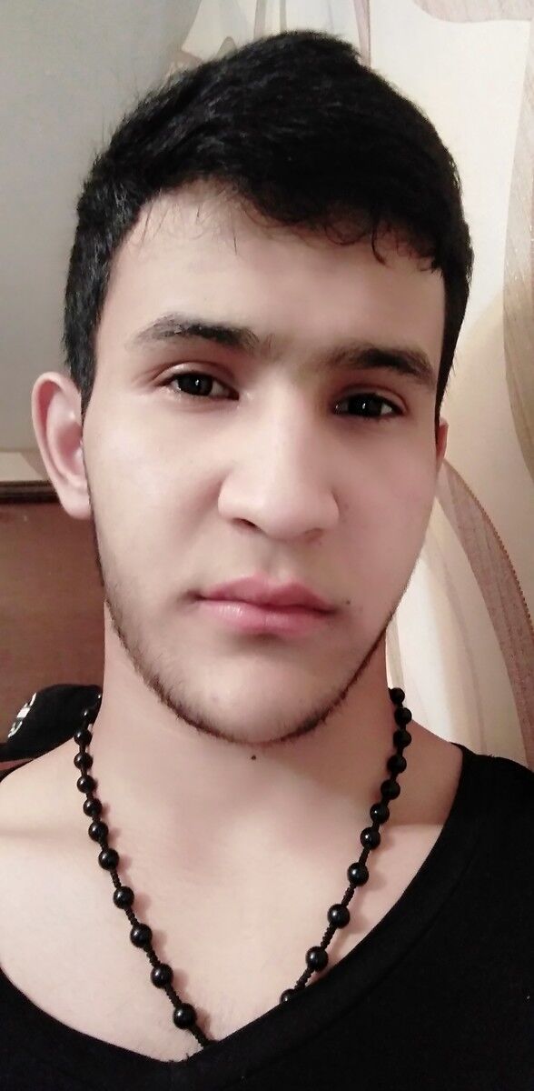  ,   Sanjarbek, 26 ,   ,   , c 