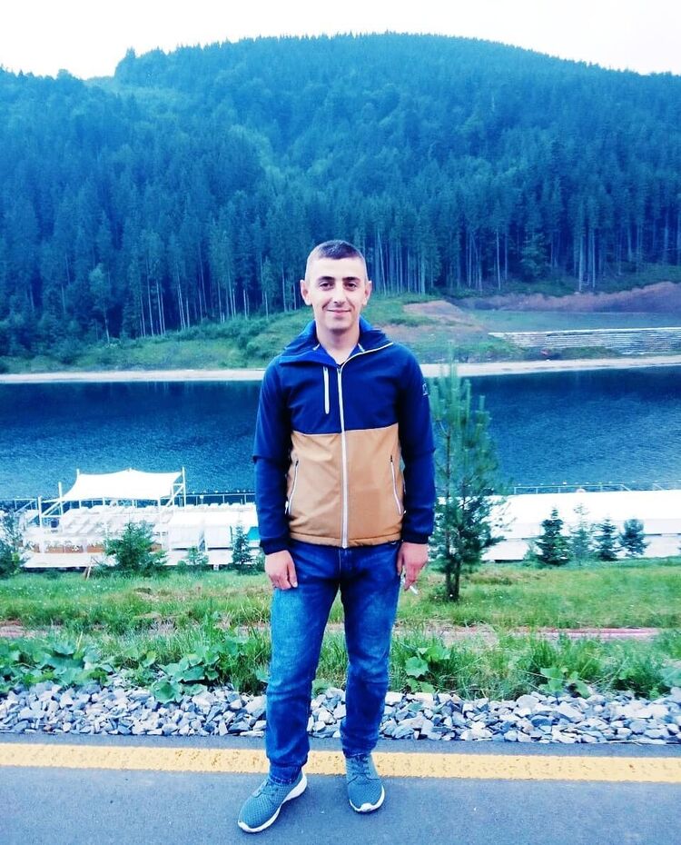 ���������� ���������, ���� ������� ����, 28 ���, ������������ ��� ������, ����� � ���������, c�������� ���������