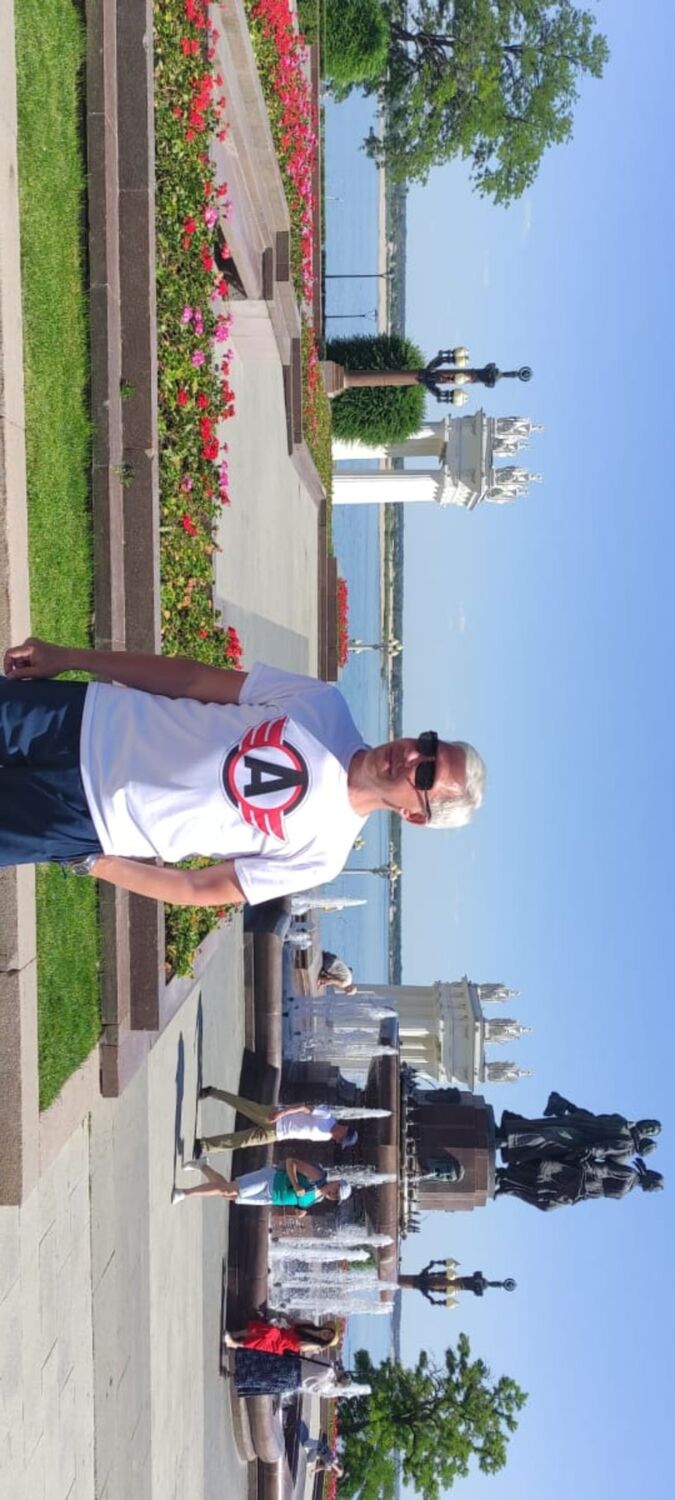 ���������� ������������, ���� ������� ������, 56 ���, ������������ ��� ������, ����� � ���������, c�������� ���������