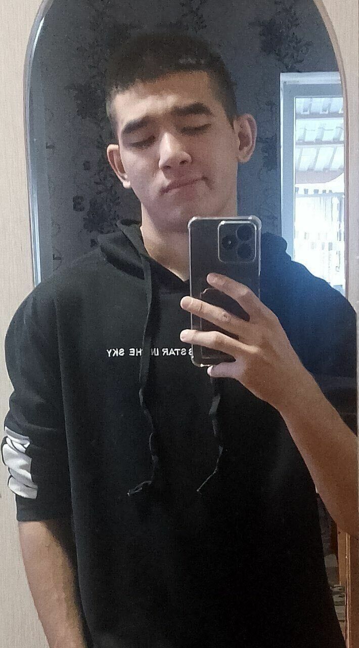 ���� 55067498 ����� ������, 19 ���, ���� ���������� � ���������