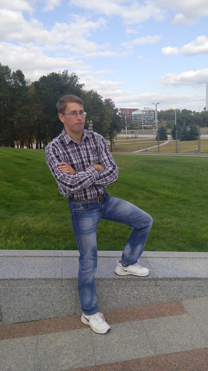 ���������� �����, ���� ������� ����, 31 ���, ������������ ��� ������, ����� � ���������, c�������� ���������