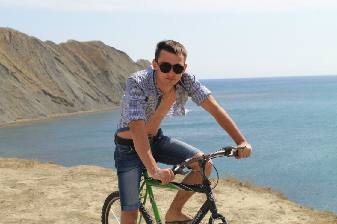  ,   Edkins, 37 ,   ,   , c , 