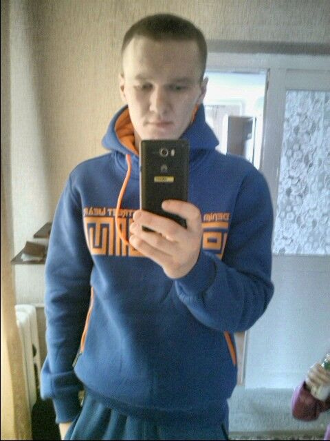 ���� 5661958 ������� ����, 33 ����, ���� ���������� � ������