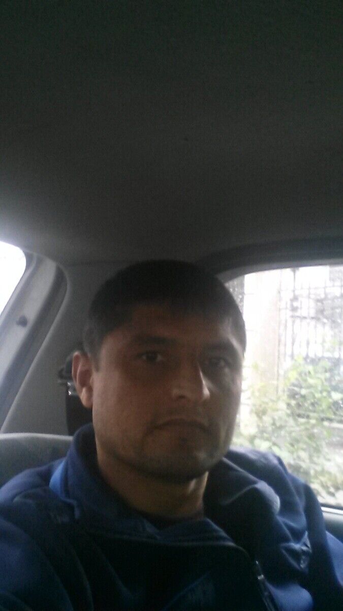  20072188  Bek, 37 ,    