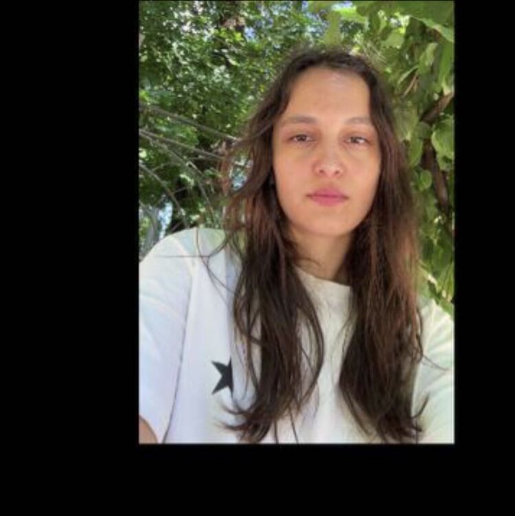  ,   , 33 ,   c 