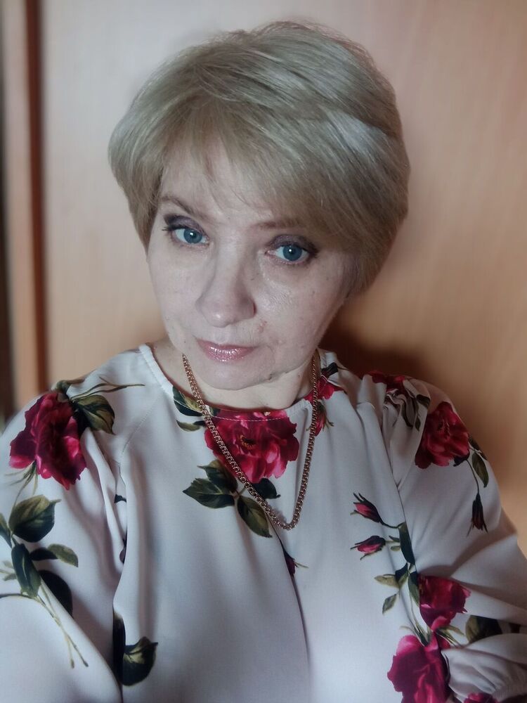 ���� 37310998 ������� �����, 57 ���, ���� ���������� � �����-����������