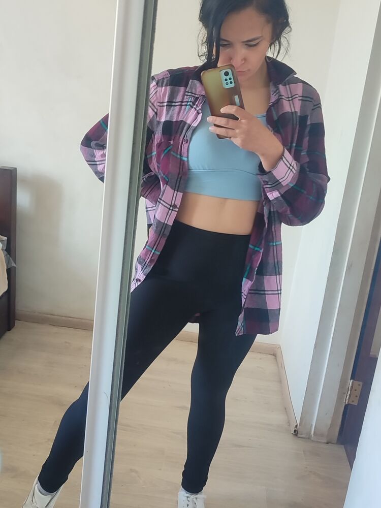 ���� 56306008 ������� ������, 25 ���, ���� ���������� � ��������