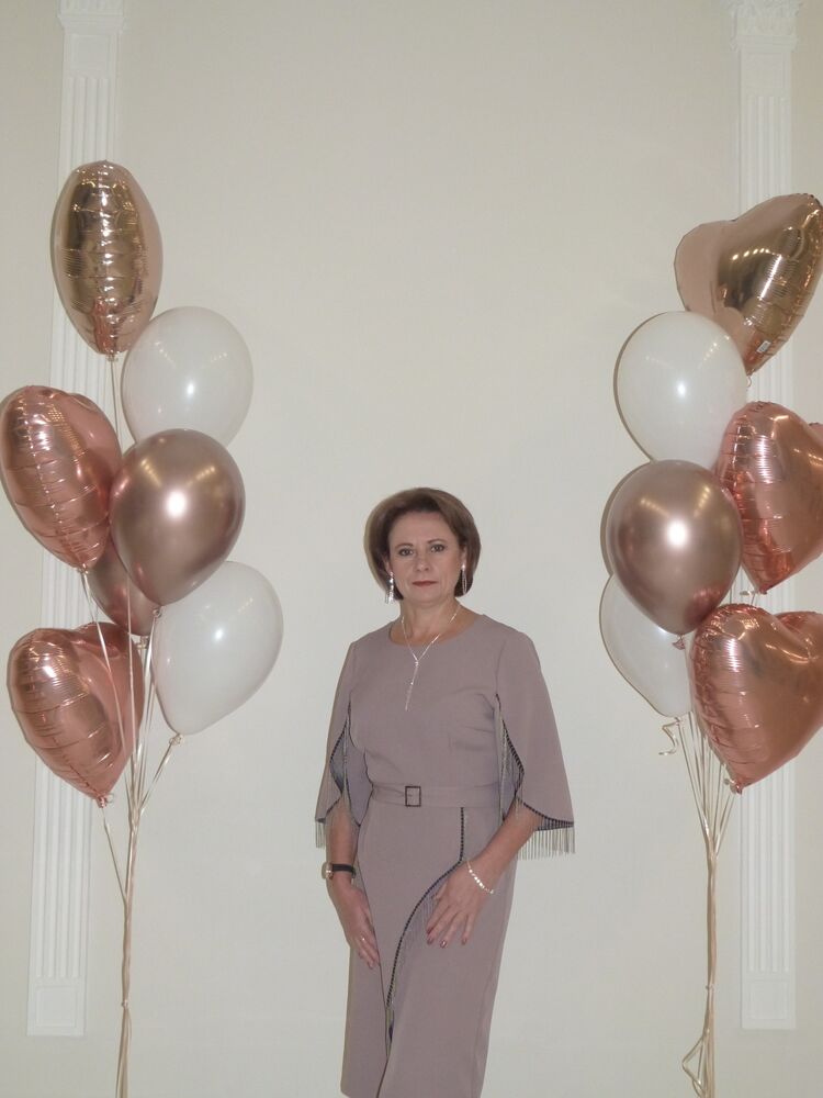 ���������� ����� �����, ���� ������� ������, 55 ���, ������������ ��� ����� � ���������, c�������� ���������, ���������