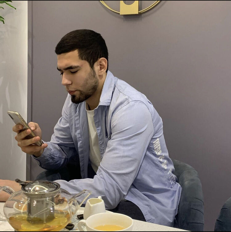 ���������� �������, ���� ������� ������, 26 ���, ������������ ��� ������, ����� � ���������