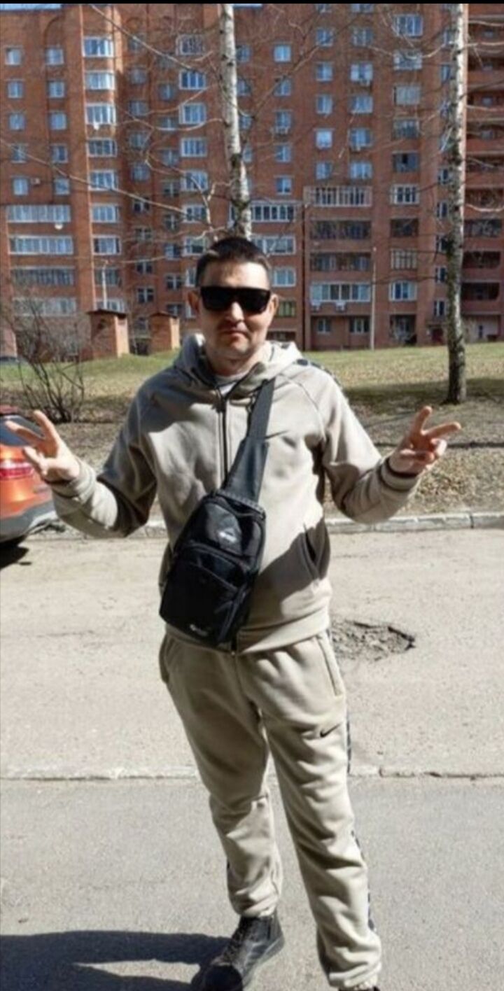  ,   ˸, 33 ,   c 