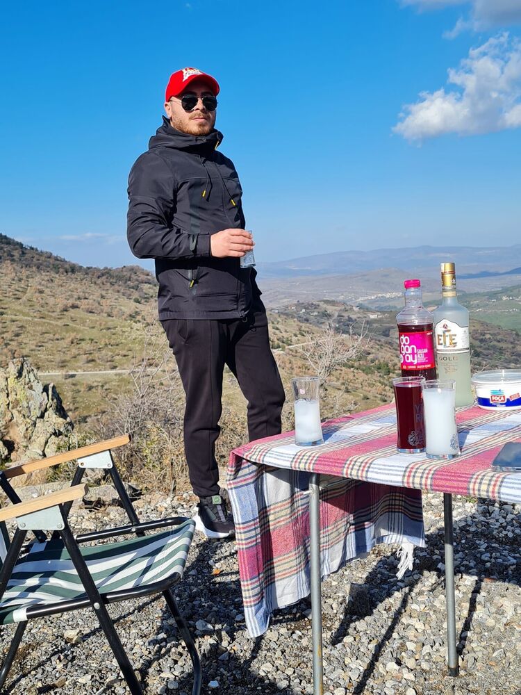 ���������� ������������, ���� ������� ������, 34 ����, ������������ ��� ������, ����� � ���������, c�������� ���������