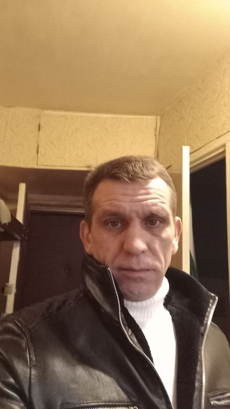  44055398  , 44 ,    
