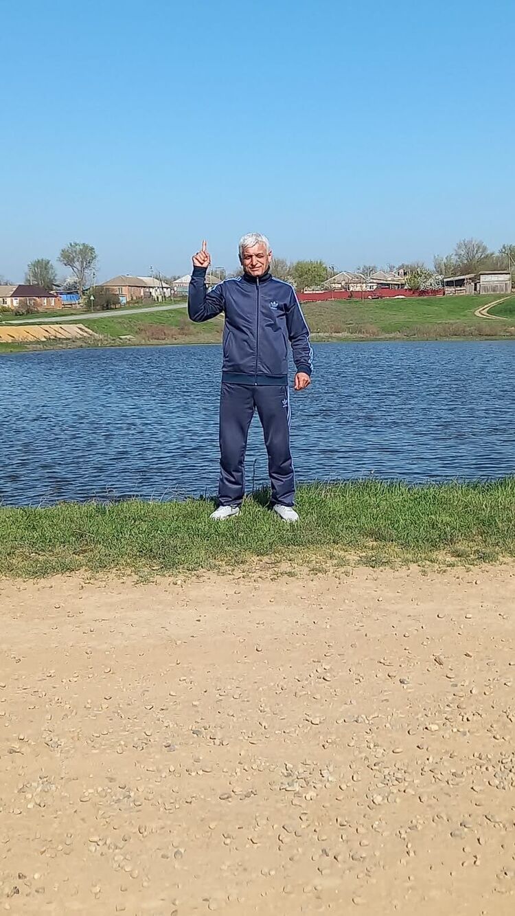  --,   , 59 ,   c 